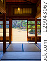 [Matsudo, Chiba Prefecture] View of the Tojo Residence 129943067