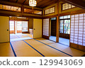[Matsudo, Chiba Prefecture] View of the Tojo Residence 129943069