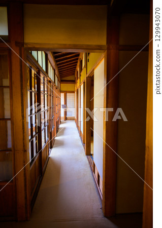 [千葉縣松戶市] 東城邸景色 129943070