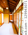 [Matsudo, Chiba Prefecture] View of the Tojo Residence 129943071