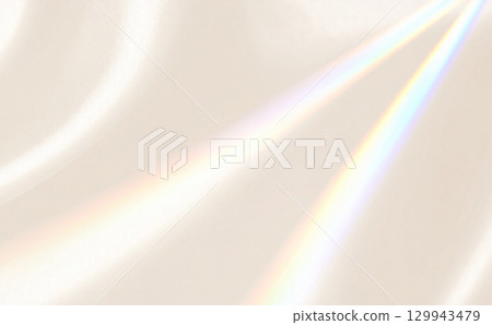 Beautiful beige background texture 129943479