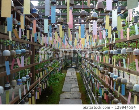 福井縣立陶瓷美術館的“Tofurin” 129944584