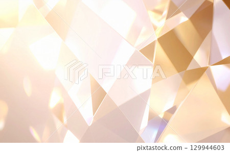 Luxury background texture in gold and pink Luxury background texture in gold and pink 129944603