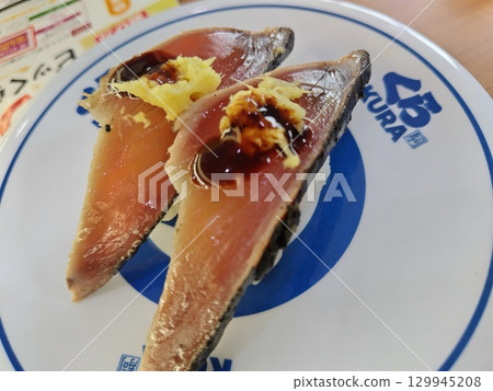 壽司 壽司 129945208