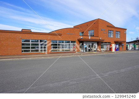 路邊車站天鹽 路邊車站天鹽 129945240