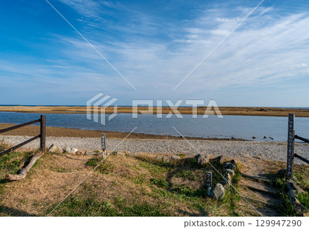 從山頂看 從山頂看 129947290