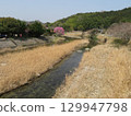 Haraigawa, Miyako Town, Fukuoka Prefecture 129947798