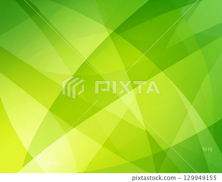 The Geometric Modern Abstraction The Geometric Modern Abstraction 129949155