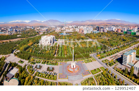 Generated image 129952407