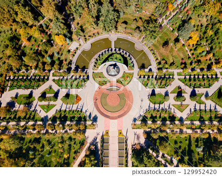 Generated image 129952420