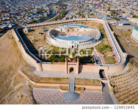 Generated image 129952645