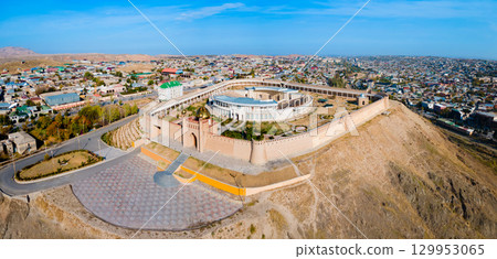 Generated image 129953065