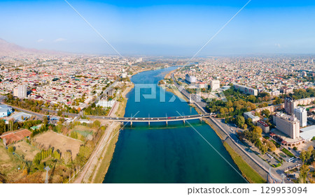 Generated image 129953094