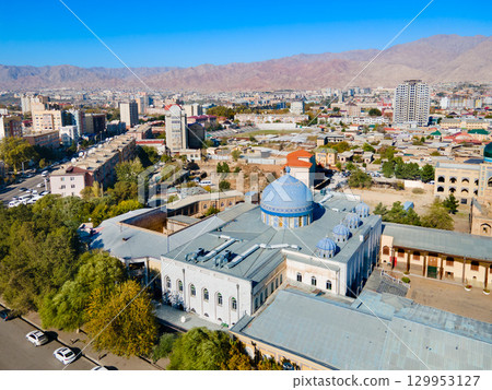 Generated image 129953127