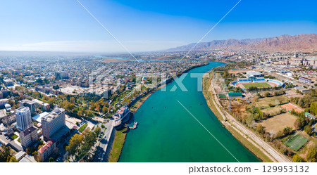 Generated image 129953132