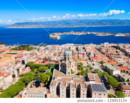 Christ the King Sanctuary or Sacrario Cristo Re Church 129953134