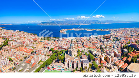 Christ the King Sanctuary or Sacrario Cristo Re Church Christ the King Sanctuary or Sacrario Cristo Re Church 129953139