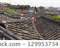 Korean Seoul Kitamura Hanaya Village 129953734
