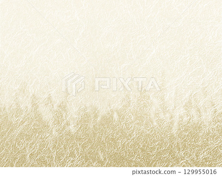 紋理日本紙背景資料 紋理日本紙背景資料 129955016