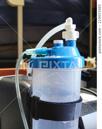 氧氣機 氧氣機 129955065