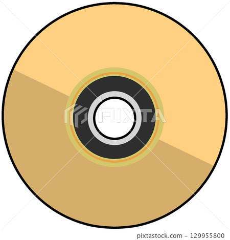 超音訊 CD 129955800