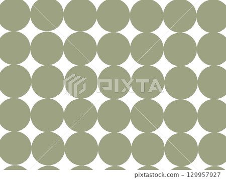 斯堪的納維亞背景圖 129957927