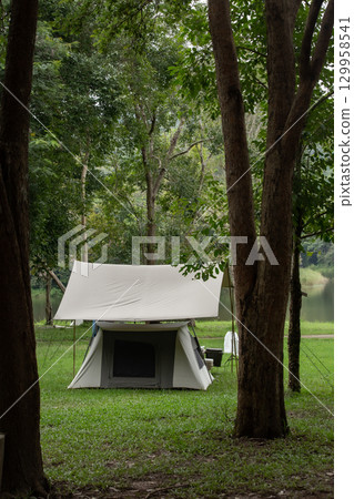 Activity, Adventure, Beauty, Camping, Equipment Activity, Adventure, Beauty, Camping, Equipment 129958541