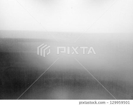 Close up Dirty Glass Window Background, Suitable for Color Cast and Overlay. 129959501