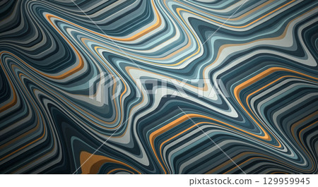 An abstract background with a smooth, marbled texture. An abstract background with a smooth, marbled texture. 129959945