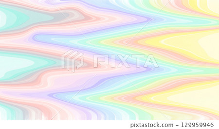 An abstract background with a smooth, marbled texture. An abstract background with a smooth, marbled texture. 129959946