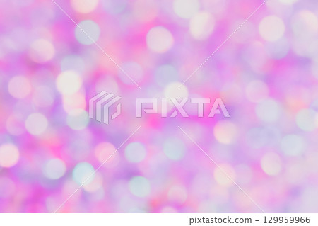 童話/蓬鬆的背景資料 129959966