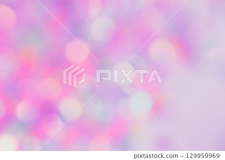 童話/蓬鬆的背景資料 129959969