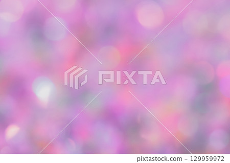 Fairytale/Fluffy background material Fairytale/Fluffy background material 129959972