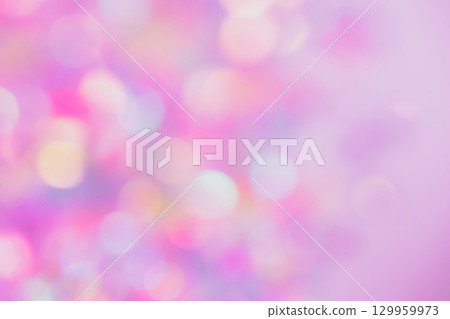 童話/蓬鬆的背景資料 童話/蓬鬆的背景資料 129959973