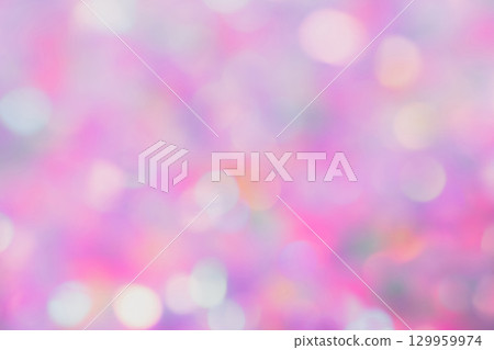 Fairytale/Fluffy background material Fairytale/Fluffy background material 129959974