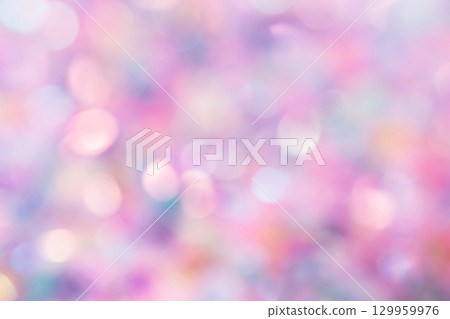 Fairytale/Fluffy background material Fairytale/Fluffy background material 129959976