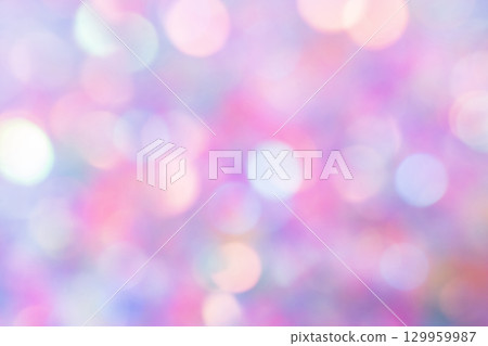 童話/蓬鬆的背景資料 童話/蓬鬆的背景資料 129959987