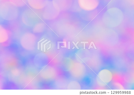 童話/蓬鬆的背景資料 童話/蓬鬆的背景資料 129959988
