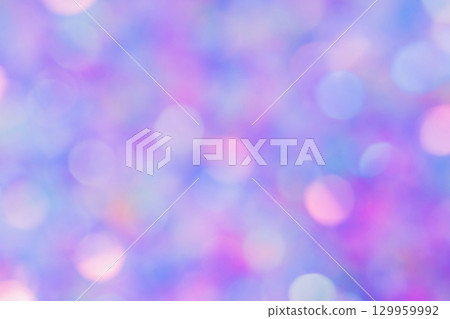 Fairytale/Fluffy background material Fairytale/Fluffy background material 129959992