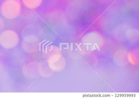 童話/蓬鬆的背景資料 童話/蓬鬆的背景資料 129959993
