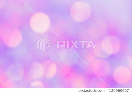 童話/蓬鬆的背景資料 129960007
