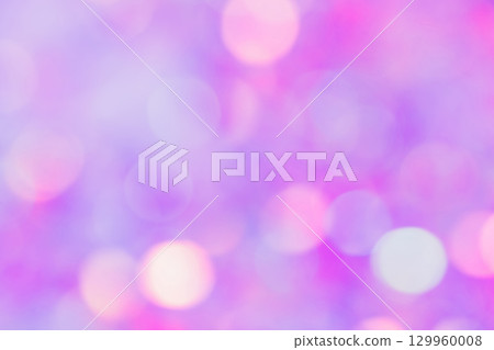 Fairytale/Fluffy background material Fairytale/Fluffy background material 129960008