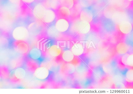 童話/蓬鬆的背景資料 129960011