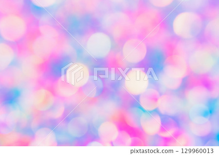 Fairytale/Fluffy background material Fairytale/Fluffy background material 129960013