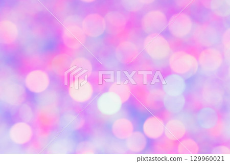 童話/蓬鬆的背景資料 童話/蓬鬆的背景資料 129960021