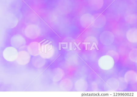 童話/蓬鬆的背景資料 129960022