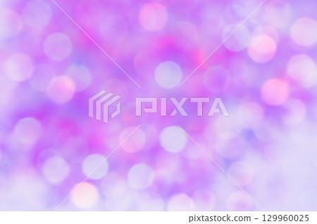 童話/蓬鬆的背景資料 129960025