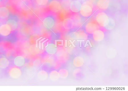 童話/蓬鬆的背景資料 129960026