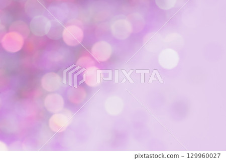 童話/蓬鬆的背景資料 129960027