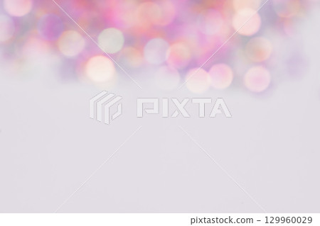Fairytale/Fluffy background material Fairytale/Fluffy background material 129960029